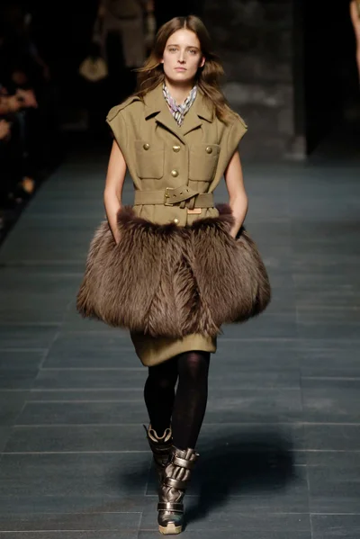 Look 34